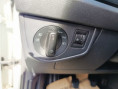 /album/volkswagen-polo-1-0-confortline-95-cv1/41bcf1f0-5b57-4c38-833e-b9d2783d3c8a-jpg1/