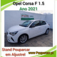 /album/opel-corsa-f-1-5-d-edition-102-cv1/3f7e8ad9-9cbd-420f-84e4-0fa77fc7150c-jpg1/