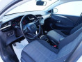 /album/opel-corsa-f-1-5-d-edition-102-cv1/81da4e3e-c9de-4e90-95fa-b60289d388e0-jpg1/