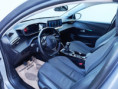 /album/peugeot-208-1-2-puretech-100-cv/47adbcb7-e5b1-4dd5-9d86-5892b2afd9ac-jpg/