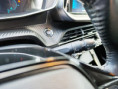 /album/peugeot-208-1-2-puretech-100-cv/0685093a-5eb0-43e5-998b-8f439b7e590a-jpg/