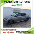 /album/peugeot-208-1-2-puretech-100-cv/ccf9ecbc-bb2e-4d05-96c3-9322c45a0fca-jpg/