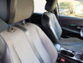 /album/peugeot-208-1-2-puretech-100-cv/e1101031-4f5b-49f1-b377-dd26a9047cc2-jpg/