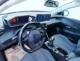 /album/peugeot-208-1-2-puretech-100-cv1/f5337d2f-db29-4b2c-9283-f47734de0a7e-jpg1/
