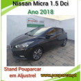 /album/nissan-micra-1-5-dci-n-connecta-90-cv/6a3220c5-ca93-4707-a5b0-e990dc162ff5-jpg/