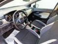 /album/nissan-micra-1-5-dci-n-connecta-90-cv/ab2b3ae8-aaa6-4c00-be97-4e39b0fd2b0d-jpg/