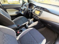 /album/nissan-micra-1-5-dci-n-connecta-90-cv/d8f5a98a-e769-4c6d-87e0-03dcf1a52878-jpg/