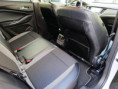 /album/opel-grandland-x-1-5-cdti-business-edition-130-cv/0ea7f7db-17df-4ada-a2f9-cfc2c8a6958e-jpg/