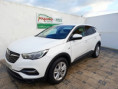 /album/opel-grandland-x-1-5-cdti-business-edition-130-cv/cb3e9905-dc71-4264-88cd-d827e296eb78-jpg/