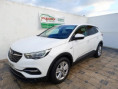 /album/opel-grandland-x-1-5-cdti-business-edition-130-cv1/3a17d447-7a36-4d85-b01f-7bf2fe790f90-jpg1/