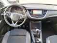 /album/opel-grandland-x-1-5-cdti-business-edition-130-cv1/3b95a510-12ca-4725-8428-974ab055f4f9-jpg1/
