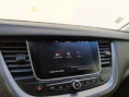 /album/opel-grandland-x-1-5-cdti-business-edition-130-cv1/6e4cdad8-56c8-4149-b737-8487cd2195db-jpg1/