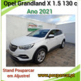 /album/opel-grandland-x-1-5-cdti-business-edition-130-cv1/75f832c4-af2c-4329-a9db-35fddcbe020e-jpg1/
