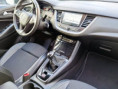 /album/opel-grandland-x-1-5-cdti-business-edition-130-cv1/430eda3a-6928-4b85-b2ac-0c3d916d3c80-jpg1/