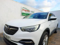 /album/opel-grandland-x-1-5-cdti-business-edition-130-cv1/1809eba1-6c68-4026-bdfe-8cd2bccd5675-jpg1/