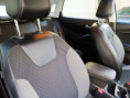 /album/opel-grandland-x-1-5-cdti-business-edition-130-cv1/2211c2fc-5e8f-40e0-a48a-4b214e08285e-jpg1/