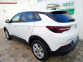 /album/opel-grandland-x-1-5-cdti-business-edition-130-cv1/096167b2-903d-45fd-9f55-5e68b52a8afb-jpg1/