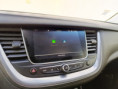 /album/opel-grandland-x-1-5-cdti-business-edition-130-cv1/a77e89ce-13d8-4afd-9d28-d60518174095-jpg1/