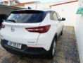 /album/opel-grandland-x-1-5-cdti-business-edition-130-cv1/aeee4850-0af1-44ac-8827-6d46f87207c8-jpg1/