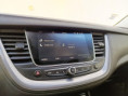 /album/opel-grandland-x-1-5-cdti-business-edition-130-cv1/c0d73785-8d7d-47c8-b684-51155adafc4a-jpg1/