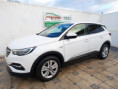 /album/opel-grandland-x-1-5-cdti-business-edition-130-cv1/de82c993-7e98-4306-92ce-1ab7d9bbd9d4-jpg1/