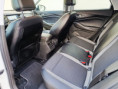 /album/opel-grandland-x-1-5-cdti-business-edition-130-cv1/e8526f13-aeed-41f3-942b-a6b9a1124170-jpg1/