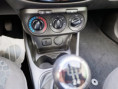 /album/opel-corsa-1-3-cdti-dynamic-95cv/4f0b82c2-d275-41ca-b6a3-092859024fea-jpg/