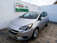 /album/opel-corsa-1-3-cdti-dynamic-95cv/7aef6cbd-5e68-4d16-a886-b8eaa43dc2ca-jpg/