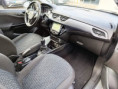 /album/opel-corsa-1-3-cdti-dynamic-95cv/8e25b52d-7057-4b09-8003-c5865ce3a8f7-jpg/