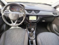/album/opel-corsa-1-3-cdti-dynamic-95cv/65114ef3-2d29-4069-82f3-6229cd7448d5-jpg/