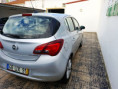/album/opel-corsa-1-3-cdti-dynamic-95cv/6347704b-43c6-48c2-9594-816117b532b3-jpg/