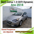 /album/opel-corsa-1-3-cdti-dynamic-95cv/ea8113fe-3ce4-42c8-ac62-53b065b56f79-jpg/