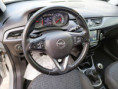 /album/opel-corsa-1-3-cdti-dynamic-95cv/ebfcb36e-0173-436e-a5c9-b2294ec211c6-jpg/