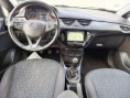 /album/opel-corsa-1-3-cdti-dynamic-95cv1/ba326756-498a-4520-bd20-9e92f06db85f-jpg1/