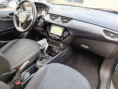 /album/opel-corsa-1-3-cdti-dynamic-95cv1/c449335e-85e2-49f7-add0-e736addde14f-jpg1/