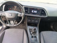 /album/seat-leon-st-1-6-tdi-style-s-s-115cv/4b607e70-3d93-414c-a778-3fa732441446-jpg/