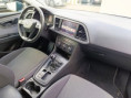 /album/seat-leon-st-1-6-tdi-style-s-s-115cv/8d36d042-df2c-4990-90ab-0097a0b7d17d-jpg/