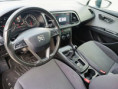 /album/seat-leon-st-1-6-tdi-style-s-s-115cv/51bf2708-0a91-41ea-ae0b-3a4dab1f4f1c-jpg/