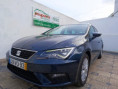 /album/seat-leon-st-1-6-tdi-style-s-s-115cv/94465f9e-24cc-4488-aa5e-caaef9ddebde-jpg/