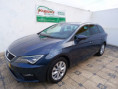 /album/seat-leon-st-1-6-tdi-style-s-s-115cv/b237c87d-bf08-4829-b3c6-4373bd8008f2-jpg/