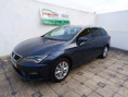 /album/seat-leon-st-1-6-tdi-style-s-s-115cv/c7132e35-5861-4fed-b6a2-5bba643fff4f-jpg/