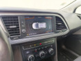 /album/seat-leon-st-1-6-tdi-style-s-s-115cv1/33d2fd3e-1d7d-4cd2-b341-c45917fa32ca-jpg1/