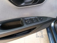 /album/seat-leon-st-1-6-tdi-style-s-s-115cv1/41f0d826-bfdb-4409-bd89-5e124877006b-jpg1/