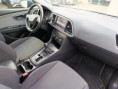 /album/seat-leon-st-1-6-tdi-style-s-s-115cv1/53a6291e-7e9d-4df1-83f8-32a59fea02a0-jpg1/