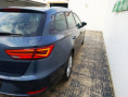 /album/seat-leon-st-1-6-tdi-style-s-s-115cv1/8010ca61-bf2d-4274-a281-4929eb5f30a9-jpg1/