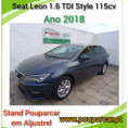 /album/seat-leon-st-1-6-tdi-style-s-s-115cv1/cdc6adbf-7ffa-4c31-87dc-b476922a56b1-jpg1/