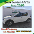 /album/dacia-sandero-0-9-tci-techroad-90cv/4c710885-c4ab-4001-8bb6-8d9ac97194fe-jpg/