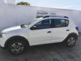 /album/dacia-sandero-0-9-tci-techroad-90cv/5c092048-9b66-47b4-b993-4b6f04ba20ab-jpg/