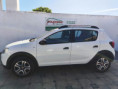 /album/dacia-sandero-0-9-tci-techroad-90cv/82eefd68-b127-4205-ae7f-972d03ba70cc-jpg/
