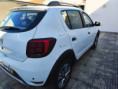 /album/dacia-sandero-0-9-tci-techroad-90cv/7517f66a-e453-4ab1-9708-99720df9fd29-jpg/